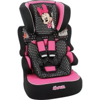 Beline SP Luxe Minnie DISNEY