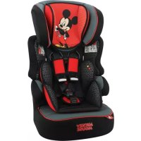 Beline SP Luxe Mickey DISNEY