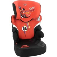 Befix SP First Cars DISNEY