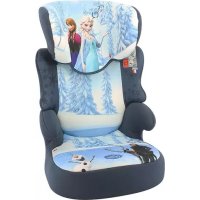 Befix SP First Frozen I DISNEY