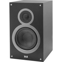 ELAC Debut B6 - Haut-parleur