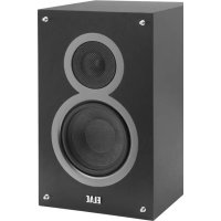 Debut B5 ELAC