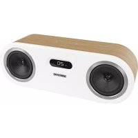 Fluance Fi50 - Haut-parleur