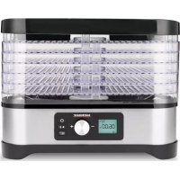 Design Natural Plus 46600 Gastroback