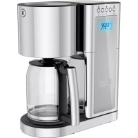 CM8100 RUSSELL HOBBS