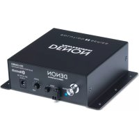 DN200BR DENON