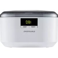 GRUNDIG UC 6620 - Ultrasonik temizleyici