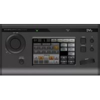 RMLP100 JVC