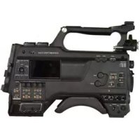 GYHC900RCHE JVC