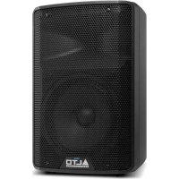 ALTO TX308 - Haut-parleur