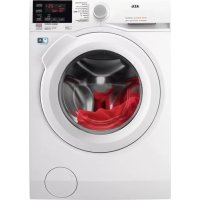 Notice AEG L6FB7499M Waschmaschine