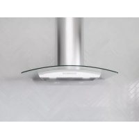 Zephyr ZRC00MI - Basket