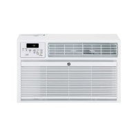 GE AKCQ08ACA - Air Conditioning