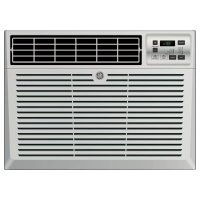Notice GE AEM14AV Aire acondicionado
