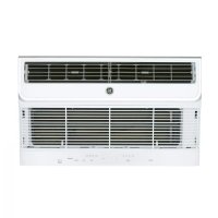 GE AJCM08AWH - Air Conditioning