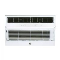 GE AJHQ08AWH - Air Conditioning