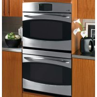 Profile PT960SMSS GE