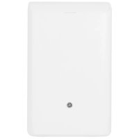 GE APCA09YZMW - Air Conditioning