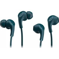 Flow Wireless Tip FRESH N REBEL