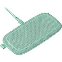 Base Duo Fresh 'n Rebel