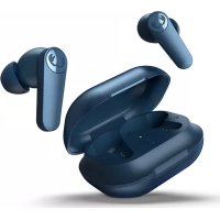 Twins ANC FRESH N REBEL