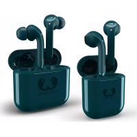 Twins Tip Fresh 'n Rebel