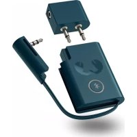 FlyStream Fresh 'n Rebel