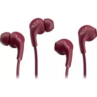 Flow Tip FRESH N REBEL