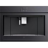CoffeeCenter V6000 45 V-ZUG