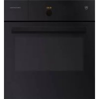 CombiSteam MSLQ V-ZUG