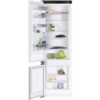 CombiCooler V4000 V-ZUG