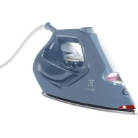 Refine 700 E7SI18DB ELECTROLUX