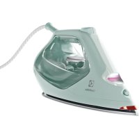 Refine 700 E7SI16LG ELECTROLUX