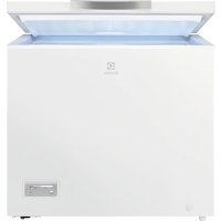 GT200 ELECTROLUX