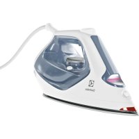 Refine 700 E7SI14WB ELECTROLUX