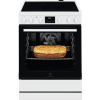 FEH6LV202 ELECTROLUX