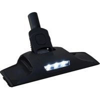 Notice ELECTROLUX ZE165 Accessoire pour aspirateur