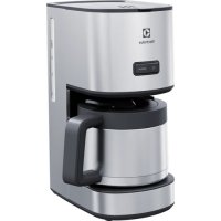 Create 4 E4CM16ST ELECTROLUX