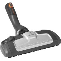 Notice ELECTROLUX ZE114 Accessoire pour aspirateur