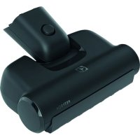 Notice ELECTROLUX ZE138 Accessoire pour aspirateur