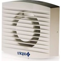 Notice Fantini Cosmi ASPIRSIMPLEX Ventilateur