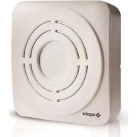 Notice Fantini Cosmi ASPIRVELO MATIC Ventilateur