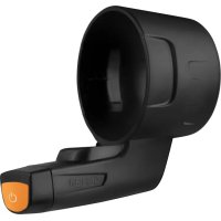 Notice STEINEL HL LIGHT Machine de soudure