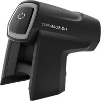 HG Scan PRO 2620 E STEINEL