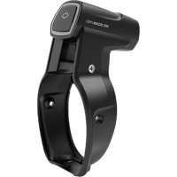 Notice STEINEL SCANNER TERMIC HG SCAN HG 2620 E Scanner thermique