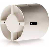 Notice Fantini Cosmi EVOLUTION FL Ventilateur