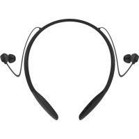 UNIDEN Verve Rider - 17756