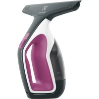 WELL S7 WS714VV ELECTROLUX