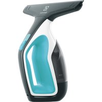 WELL S7 WS714AS ELECTROLUX