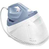 Refine 700 E7ST14DB ELECTROLUX